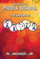 Adventures of Middle School: The Handbook