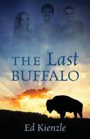 The Last Buffalo