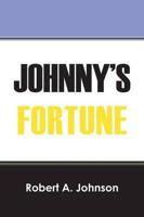 Johnny's Fortune