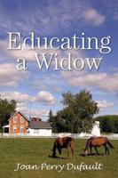 Educating a Widow