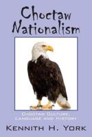Choctaw Nationalism