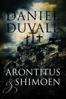 Arontitus & Shimoen