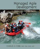 Managed Agile Development