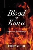 Blood of Kiara