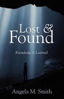 Lost & Found: Knowledge Is Learned