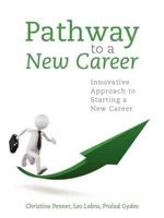 Pathway to a New Career