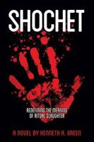 Shochet