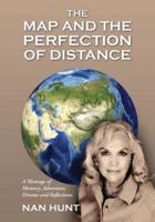 The Map and the Perfection of Distance