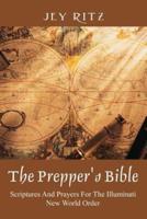 The Prepper's Bible