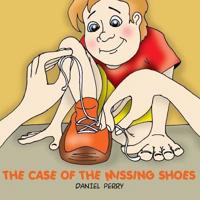 The Case of the Missing Shoes