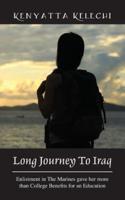 Long Journey to Iraq