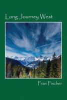 Long Journey West