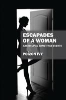 Escapades of a Woman