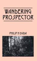 Wandering Prospector