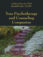 Your Psychotherapy and Counseling Companion