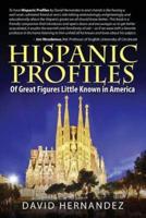 Hispanic Profiles