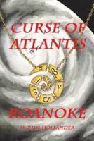 Curse of Atlantis: Roanoke