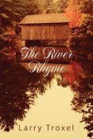 The River Rhyme