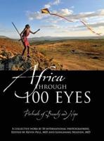 Africa Through 100 Eyes