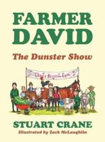 Farmer David