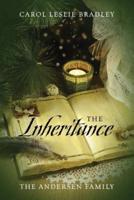 The Inheritance: The Andersen Family
