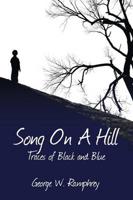 Song on a Hill
