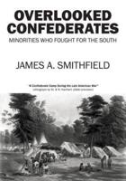 Overlooked Confederates