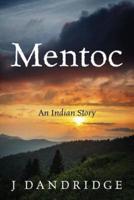 Mentoc: An Indian Story