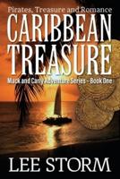 Caribbean Treasure