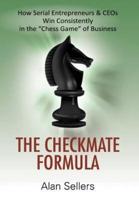 The Checkmate Formula