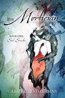 The Mortician - Book One: Soul Searcher