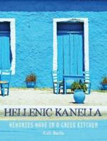 Hellenic Kanella