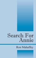 Search For Annie