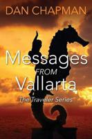 Messages from Vallarta