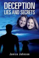 Deception: Lies and Secrets