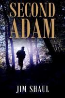 Second Adam