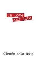 In Love and Fate
