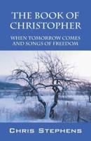 The Book of Christopher