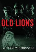 Old Lions