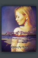 Aura of Passion