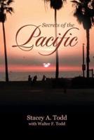 Secrets of the Pacific