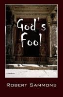 God's Fool