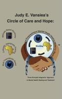 Circle of Care and Hope: An Adaptation and Empowerment Mental Health Healing Model for Blacks
