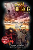 The Sara Chronicles Book Seven