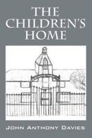 The Children's Home
