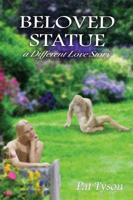 Beloved Statue