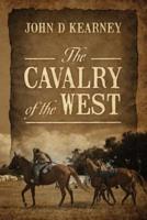 The Cavalry of the West