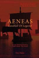Aeneas: Landfall of Legend