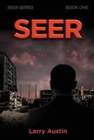 SEER: Seer Series - Book One