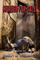 Murder for Sale